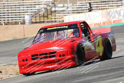 media/Jun-25-2022-Speed Ventures (Sat) [[c4357958d8]]/1-Red/1050AM Turn 4B/